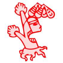 Ayuntamiento de Cuautitlán